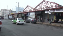 Cerrarán calle Aquiles Serdán por obras