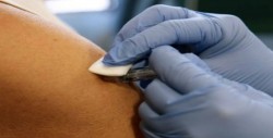 México registra aumento de 221 casos de influenza
