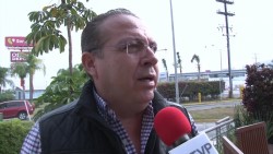 AARP tiene el respaldo del CAADES