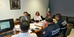PROFECO  y Secretaría de Seguridad van contra pensiones