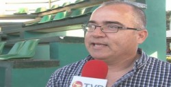 Liga de Béisbol JAPAC con fecha inaugural