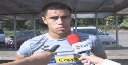 Dorados se prepara para la Copa MX