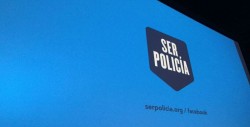 Ciudadanos buscan dignificar la profesión de ser Policía
