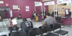 31 de Enero, vence plazo para tramitar Credencial de Elector