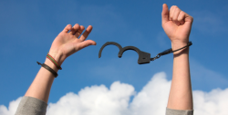 #Test ¿Eres un espíritu libre?