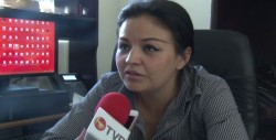 Se acaba el plazo para ser capacitadores o supervisor electoral
