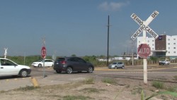 Concluido procedimiento jurídico para plumas ferroviarias