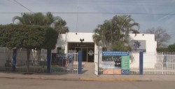 Analizan perfil para el cargo de Director de la Policía en Elota