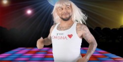 Top 5 de canciones mexicanas traducidas al inglés