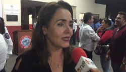 Aprueban iniciativa en pro de Bomberos