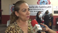 Policía preventiva la más corrompida: Chollet