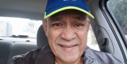 Darán recompensa, por información del asesinato a Periodista