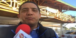 Alcalde destaca apoyo del CIRT para la promoción de Culiacán