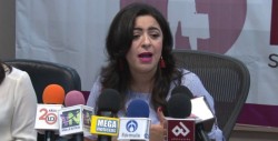 Mil 300 casos de éxito se pretenden consolidar este 2018