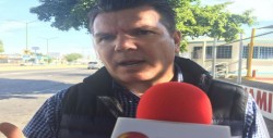 CIRT se sujetará a lineamientos para spots de campañas