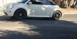 Piden que pinten tope por la México 68