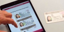 Mexicanos en el extranjero podrán votar