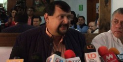 PAIS impugnará decisión del IEES