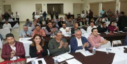 Reto blindar programas sociales en época electoral