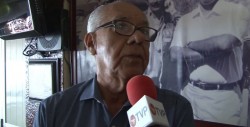 En un 80% bajan las ventas en restaurantes del malecón