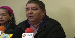 Maestros jubilados se dicen "bloqueados" por autoridades sindicales