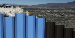 Falso que México sea el país más peligroso del mundo: SRE