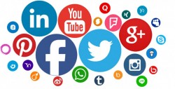 Empleados de esta red social revisan fotos íntimas de los usuarios