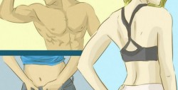 5 cosas que no debes hacer antes del ejercicio y cuáles sí