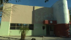 Se agotó el dialogo en el caso de Casa Ahome: Garibaldi