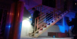 Asesinan a trabajadora de la SEPyC