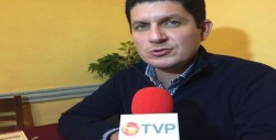 PRI se encuentra listo para proceso interno