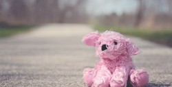 Niña logra superar un cáncer, después ocurrió algo fatal