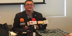 Energéticos han propiciado alza de canasta básica