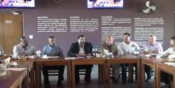 Anuncia precandidatos el PAIS