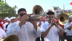 Piden músicos que se les considere para Carnaval