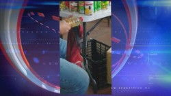 Sigue la investigación en el DIF Culiacán