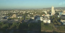 Solicita Culiacán mil mdp ante la SHyCP