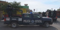 Deben elementos de seguridad retomar medidas preventivas