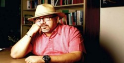Analizan dónde colocarán memorial en honor a Javier Valdez Cárdenas