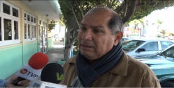 A la baja paseos turísticos