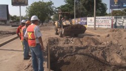Busca Ayuntamiento bajar más recursos federales a través de proyectos