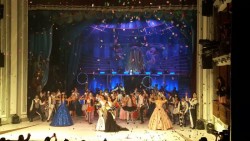 ¡El Carnaval de Mazatlán 2018 ya tiene reinas!
