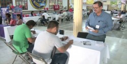 Se realizará la primera feria del empleo en Mazatlán