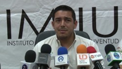 Lanza IMJU convocatoria para becas estudiantiles