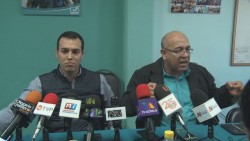 PANAL critica propuestas populistas irresponsables