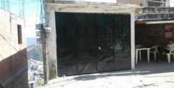 Hallan desmembrada en un restaurante de Taxco a mujer