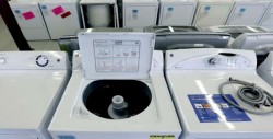 México responderá a EU por lavadoras y paneles solares