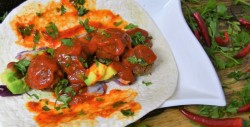 Si comer chile adelgaza ¿por qué estamos gordos?