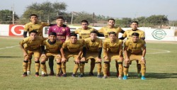 Saldo positivo para la Pecera