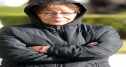Recomienda ISSSTE cuidados ante bajas temperaturas